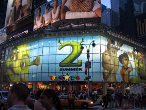 Times Square NYC 035.JPG